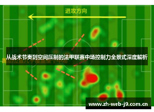 从战术节奏到空间压制的法甲联赛中场控制力全景式深度解析